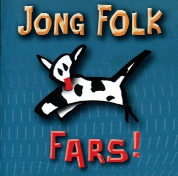 Jong Folk Fars!