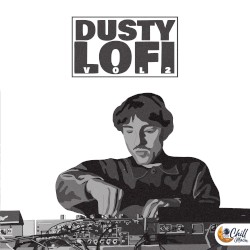 Dusty Lofi, Vol. 2