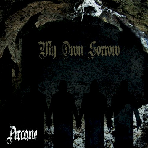 Arcane