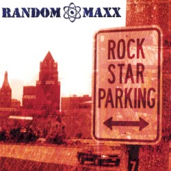 Rock Star Parking