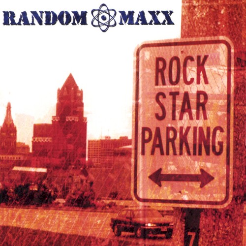 Rock Star Parking