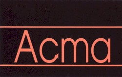 demo Acma vol 2