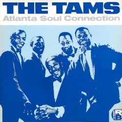Atlanta Soul Connection