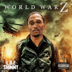 World WAR Z