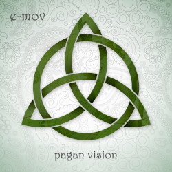 Pagan Vision