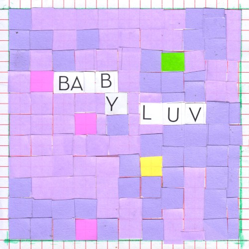Baby Luv