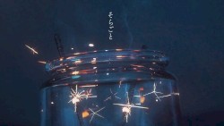 そらごと / 鳴花ヒメ