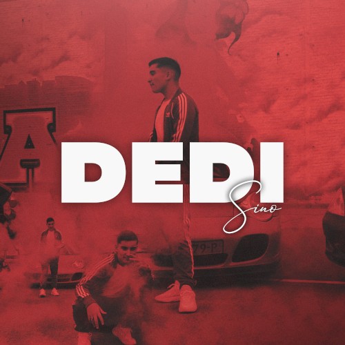 Dedi