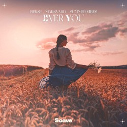 Over You