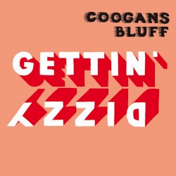 Gettin’ Dizzy