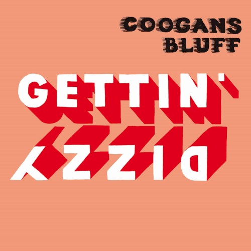Gettin’ Dizzy