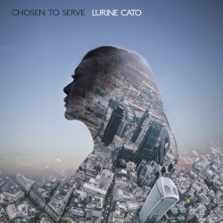 Chosen To Serve