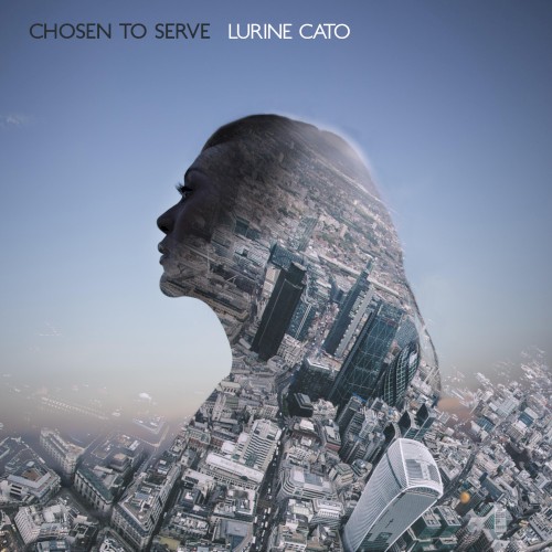 Chosen To Serve