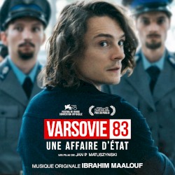 Varsovie 83, une affaire d’État