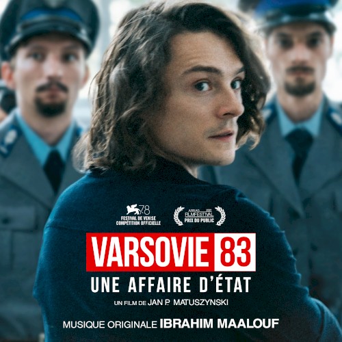 Varsovie 83, une affaire d’État