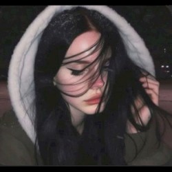 Good For You x One Of The Girls