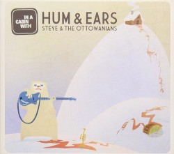 Hum & Ears