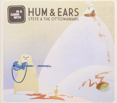 Hum & Ears