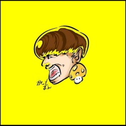 がーどまん