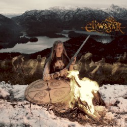 Eliwagar