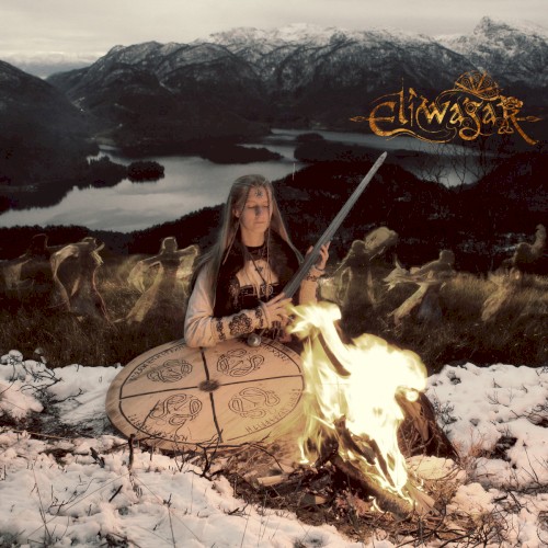 Eliwagar