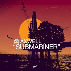 Submariner