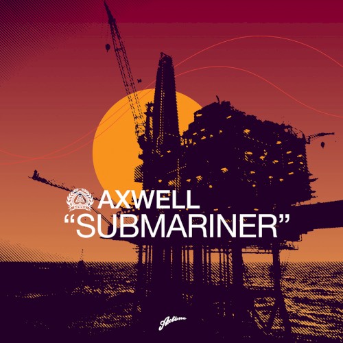 Submariner