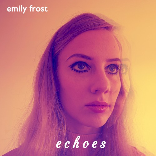 Echoes