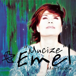 Mucize (Remix)