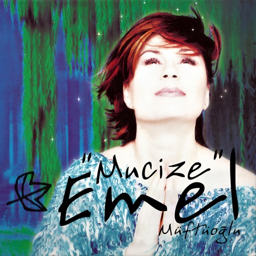 Mucize (Remix)