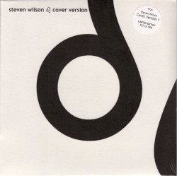 Cover Version