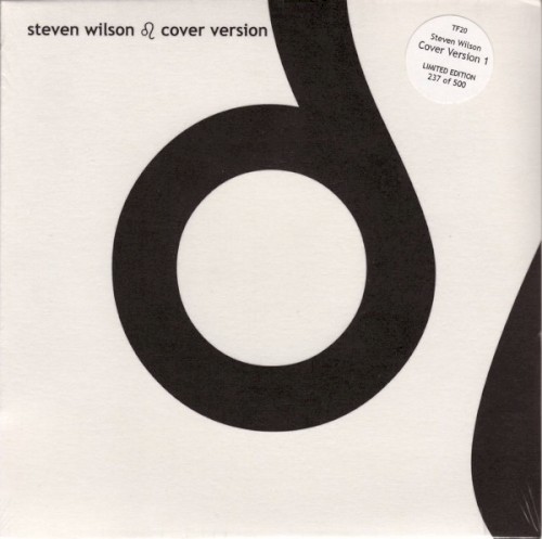 Cover Version