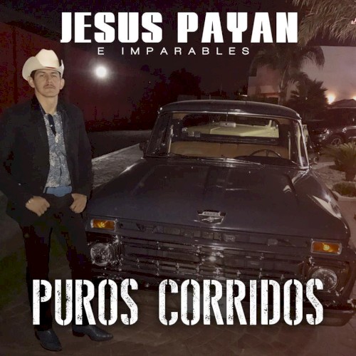Puros corridos