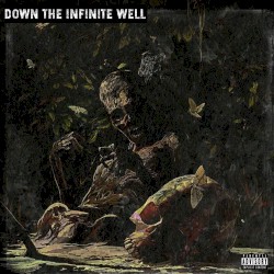 Down the Infinite Well