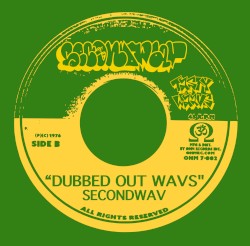Dubbed Out WAVs