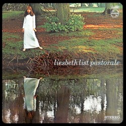 Pastorale