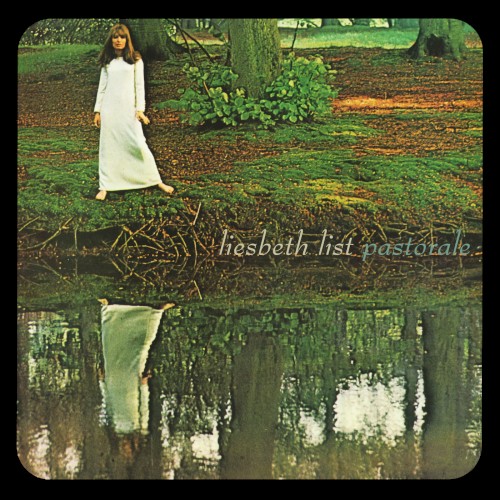 Pastorale