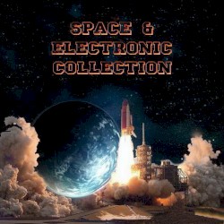 Space & Electronic Collection, Part 3