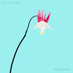 Delicate