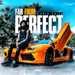 Far from Perfect