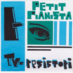 Petit Pianista
