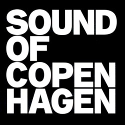 Sound of Copenhagen