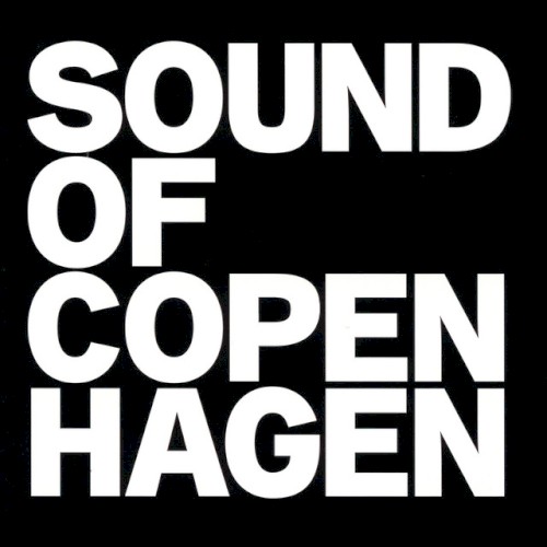 Sound of Copenhagen