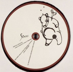 Stars 2 EP