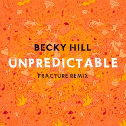 Unpredictable (Fracture remix)