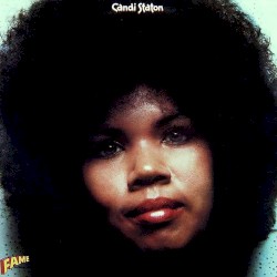 Candi Staton