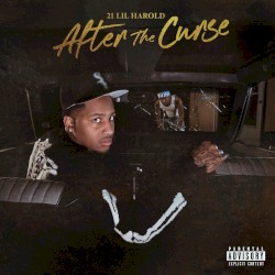 After the Curse