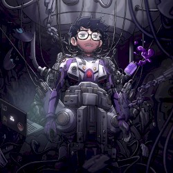 Cybertapes