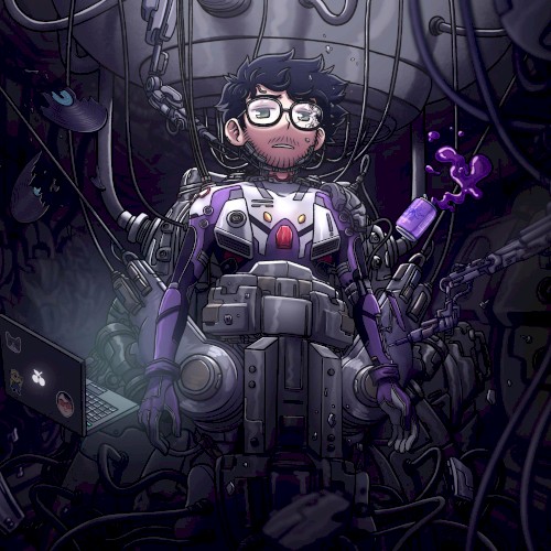 Cybertapes