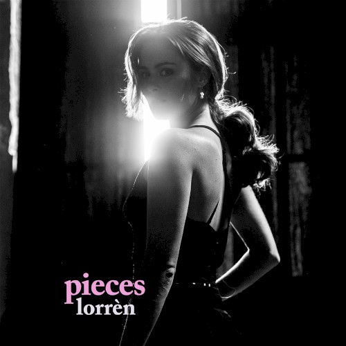 Pieces